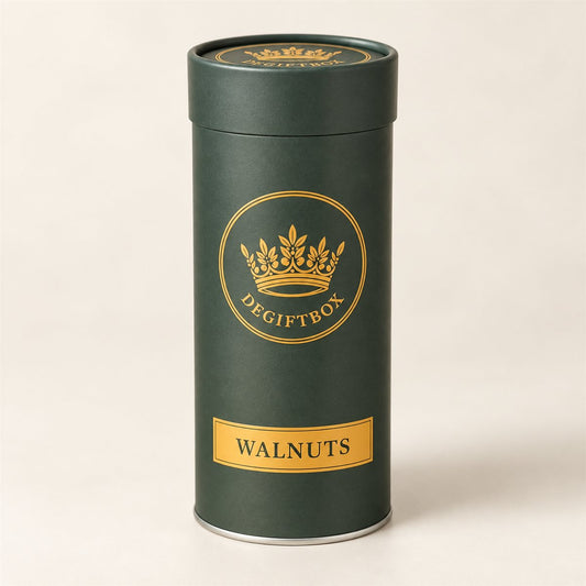 Walnuts · Big Pot 280 g - product shot