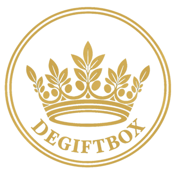DeGiftBox